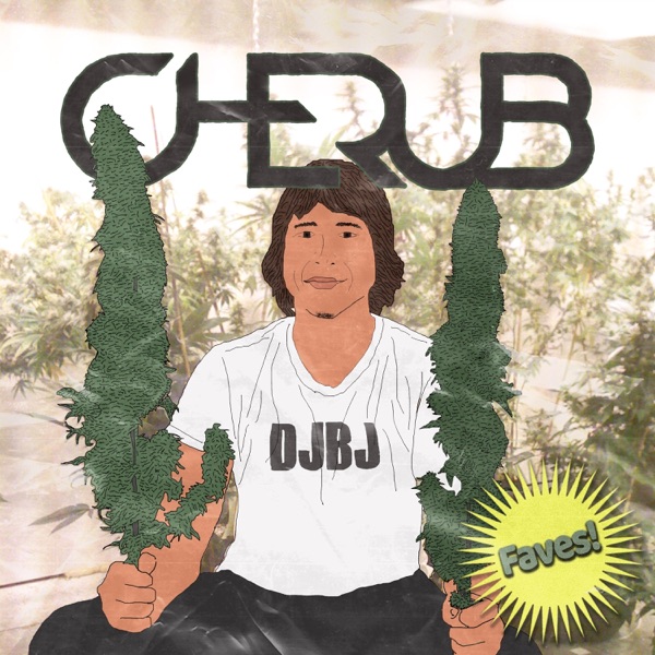 Doo Doo Doo - Single album cover