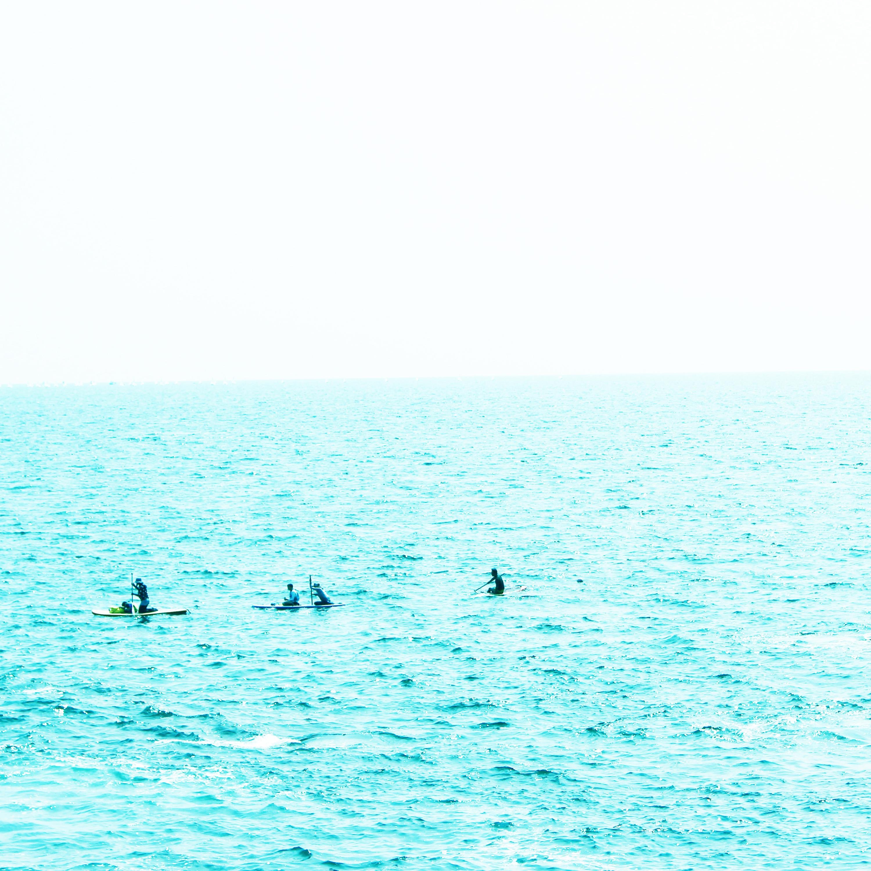 Coastal Railroads in Memories album cover