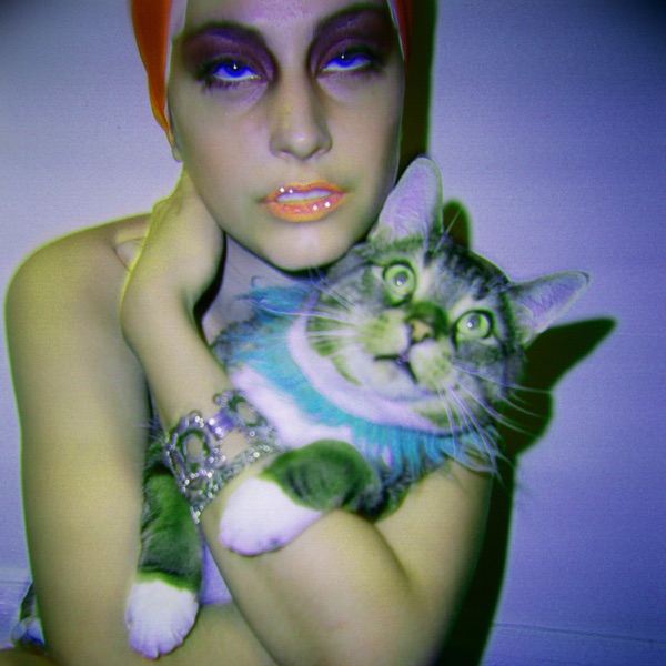 Slim Baby - Single album cover