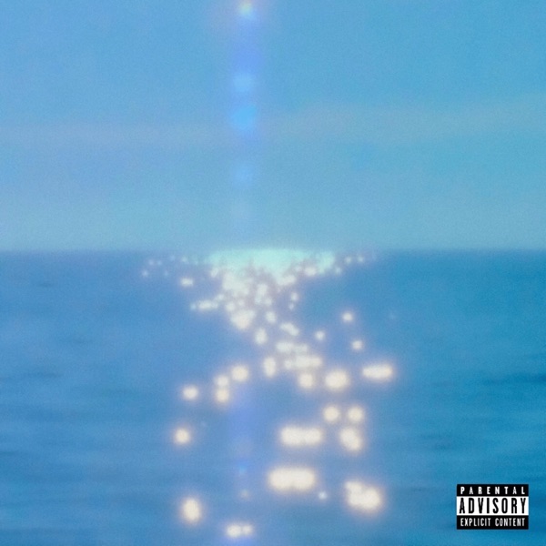 Never - Single album cover