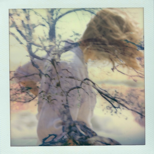 Remix Collection, Vol. 1 - EP album cover