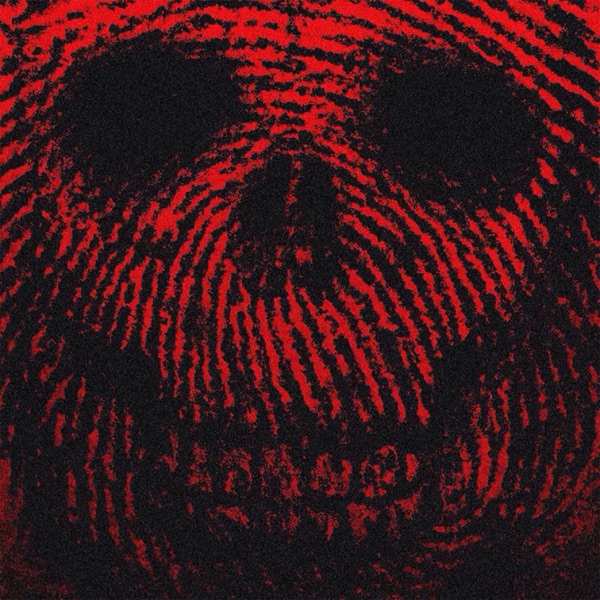 The Root of All Evil - Single album cover