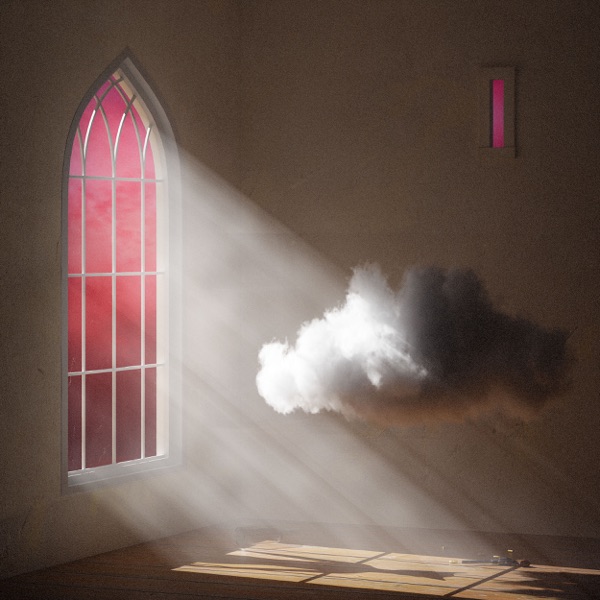 Soundtracks: Dämonen album cover