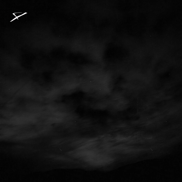 Zeus - Single album cover