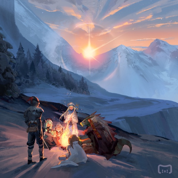 Static - Single album cover