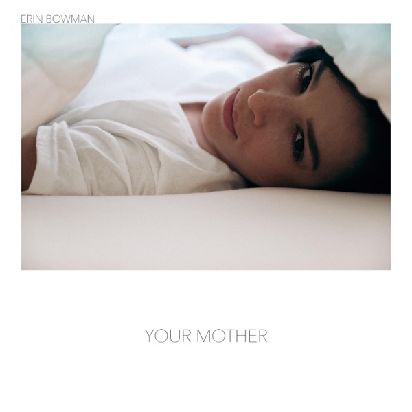 Your Mother - Single album cover