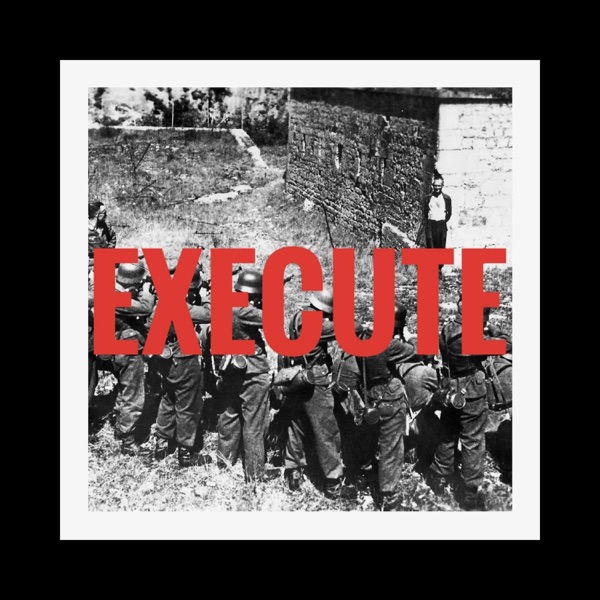 Execute - Single album cover