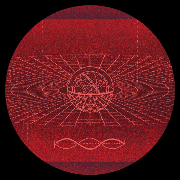 Animist - Single album cover