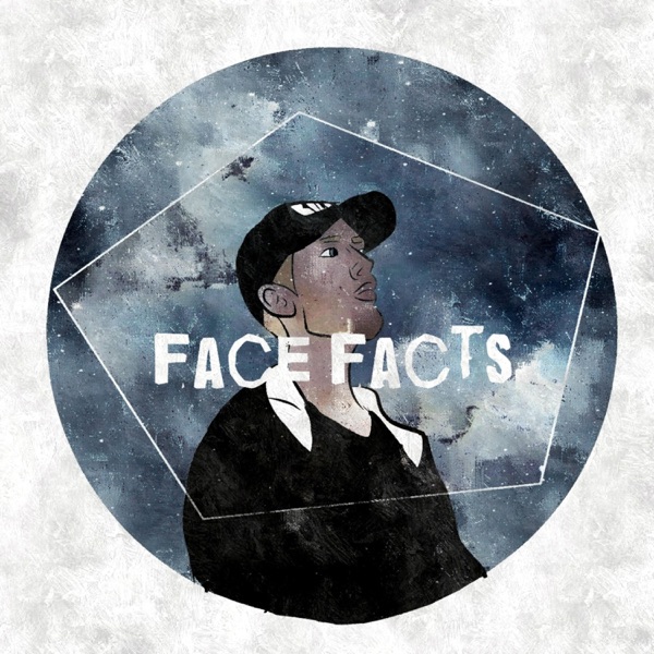 Face Facts. (feat. Jon Keith) - Single album cover