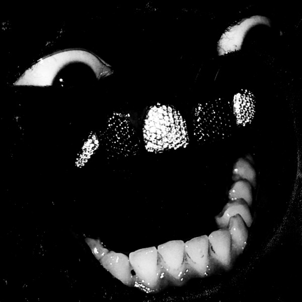 Psycho - Single album cover