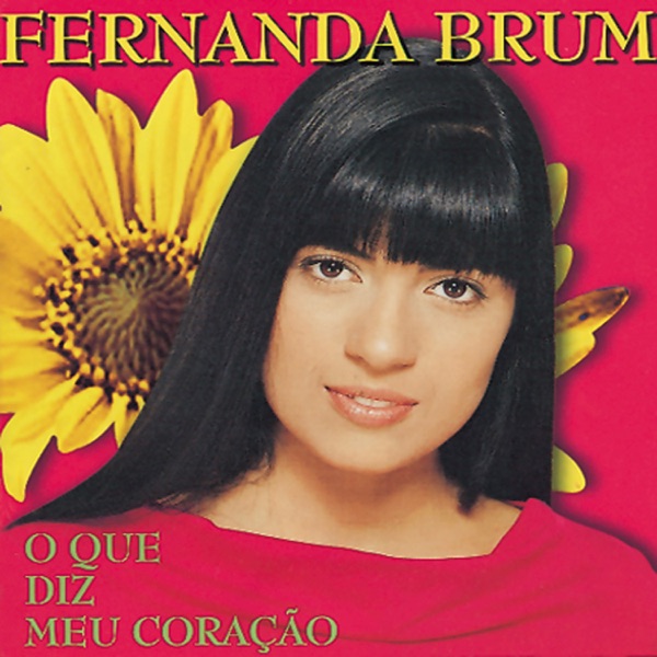 O Que Diz Meu Coração album cover