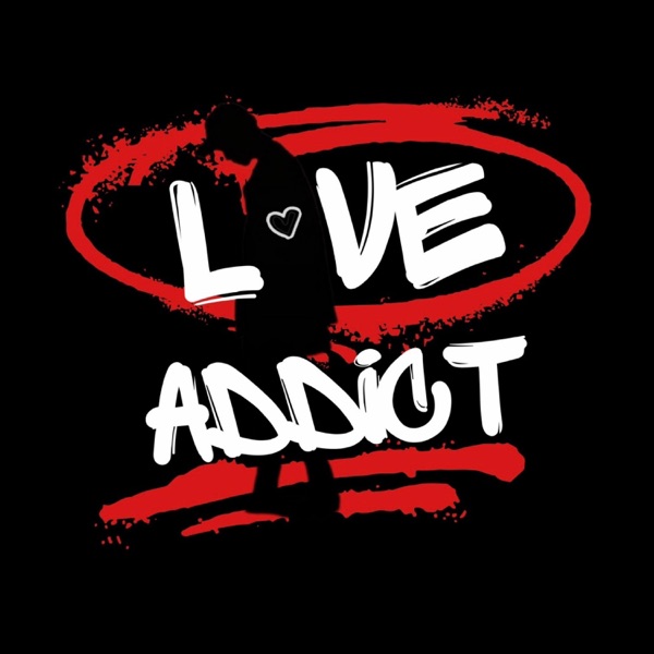 Love Addict (feat. Lil Reese) - Single album cover