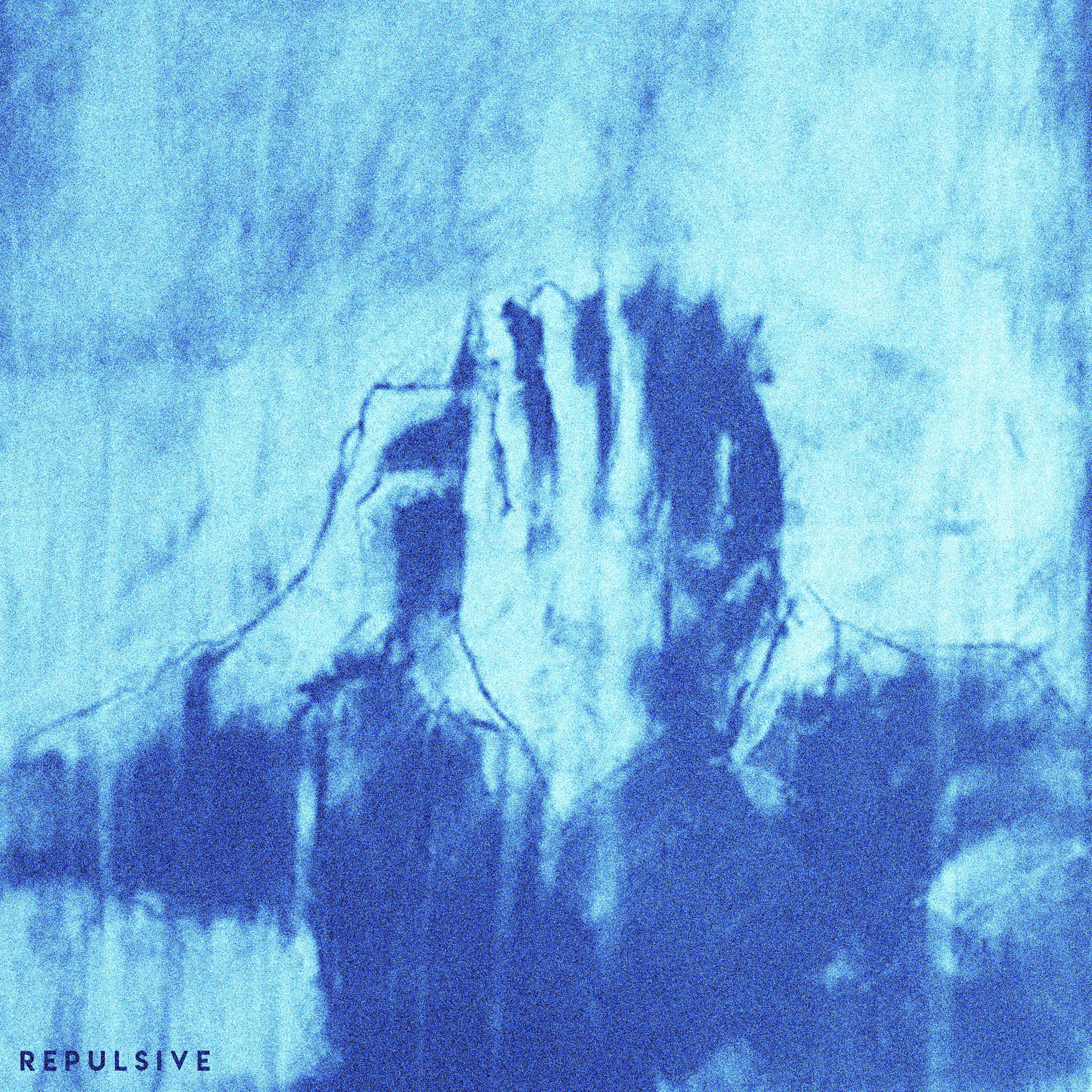 Sorrow - Single album cover