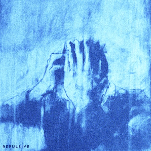 Sorrow - Single album cover
