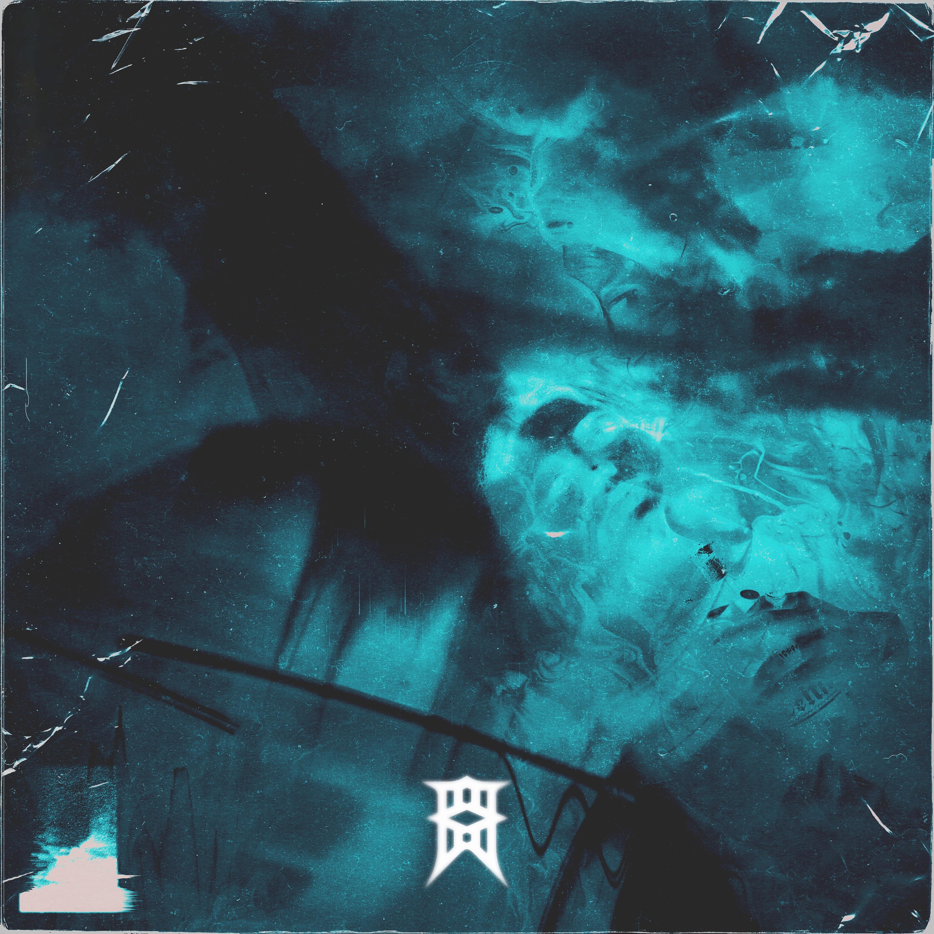 Ghost (feat. Emmure) - Single album cover