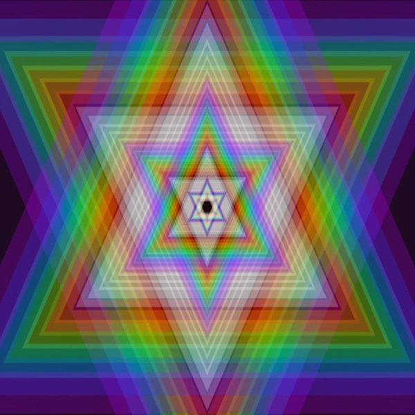 Rediscovery album cover