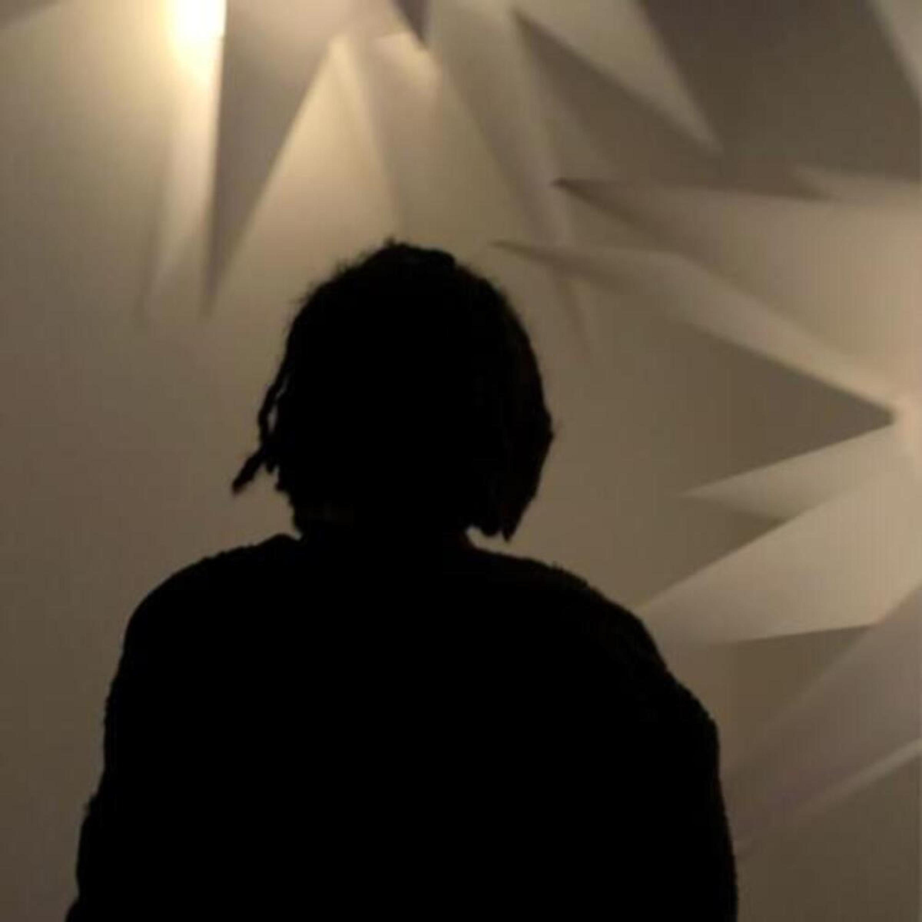 20/20 Deluxe album cover