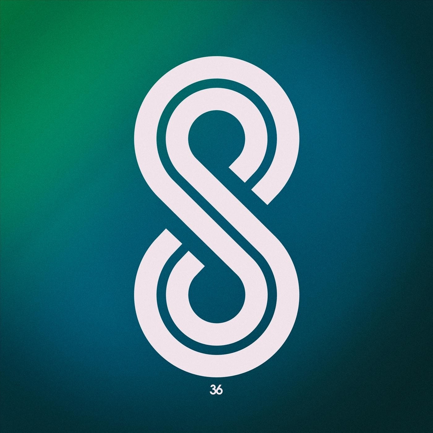 Dreamloops album cover