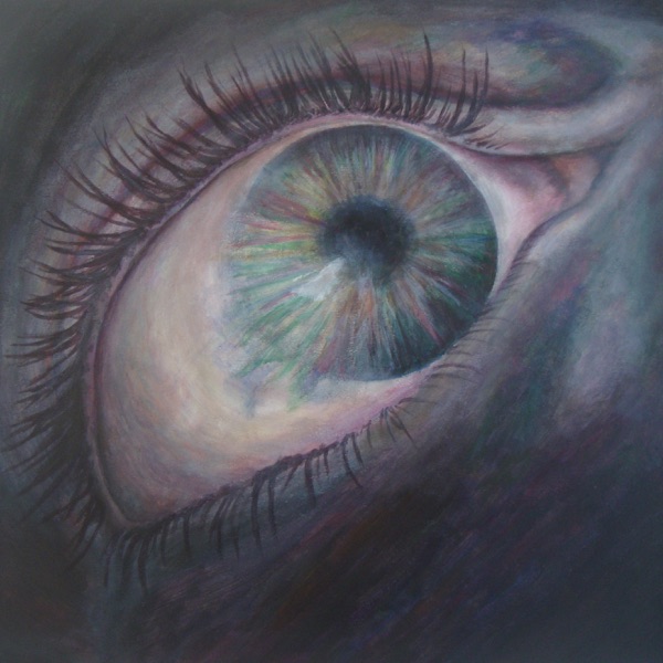 Clouded Son - Single album cover