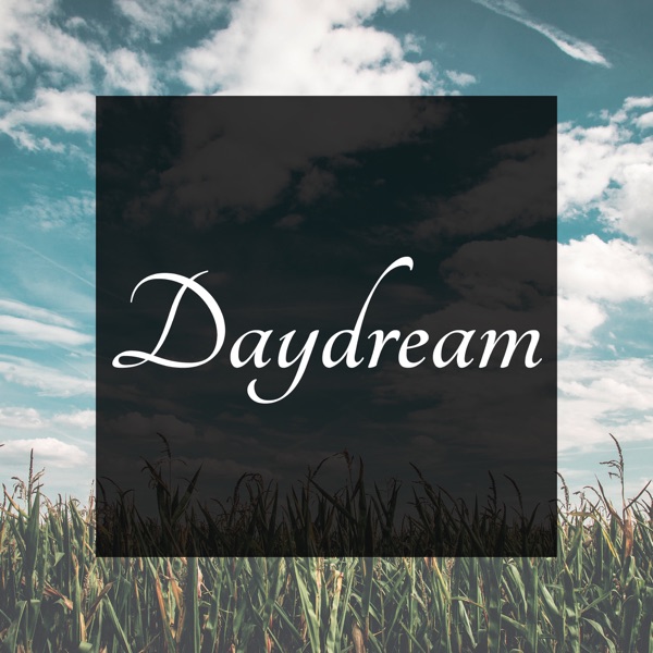 Daydream - Single album cover