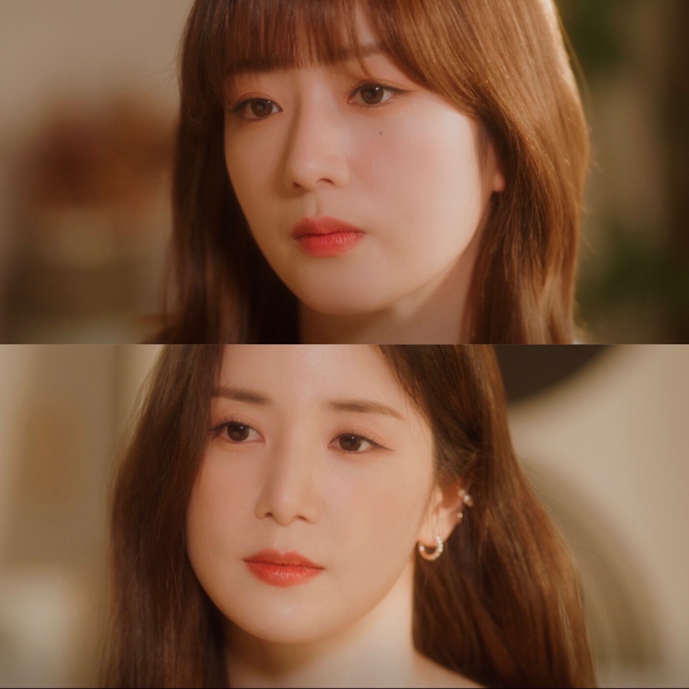 You are the inspiration (I will give you all reply) [Refresh project] - Single album cover