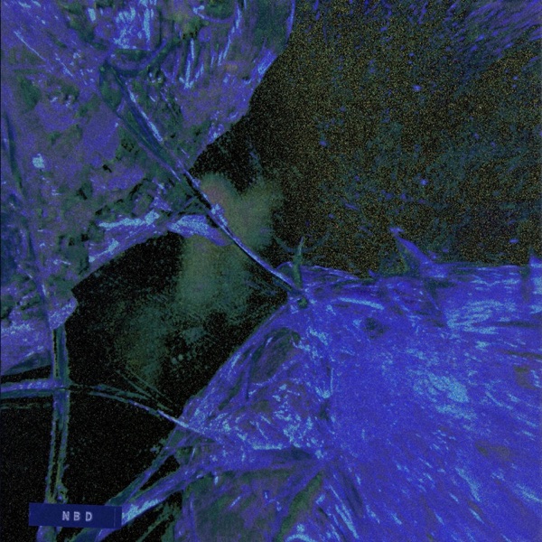 Nbd - Single album cover