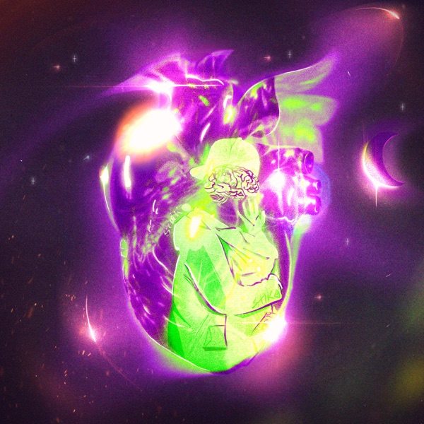 2 Opciones - Single album cover