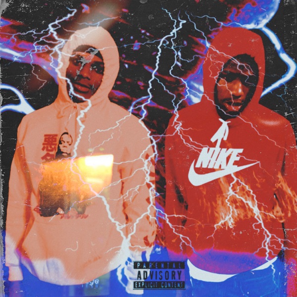 We Ball (feat. Coolio & Trilly) - Single album cover