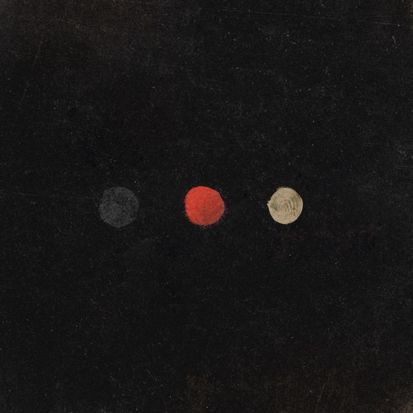 Hold up a Light (Edit) - Single album cover