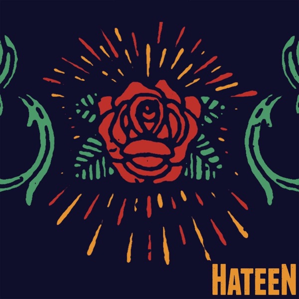 Coração de Plástico (Ao Vivo) - Single album cover