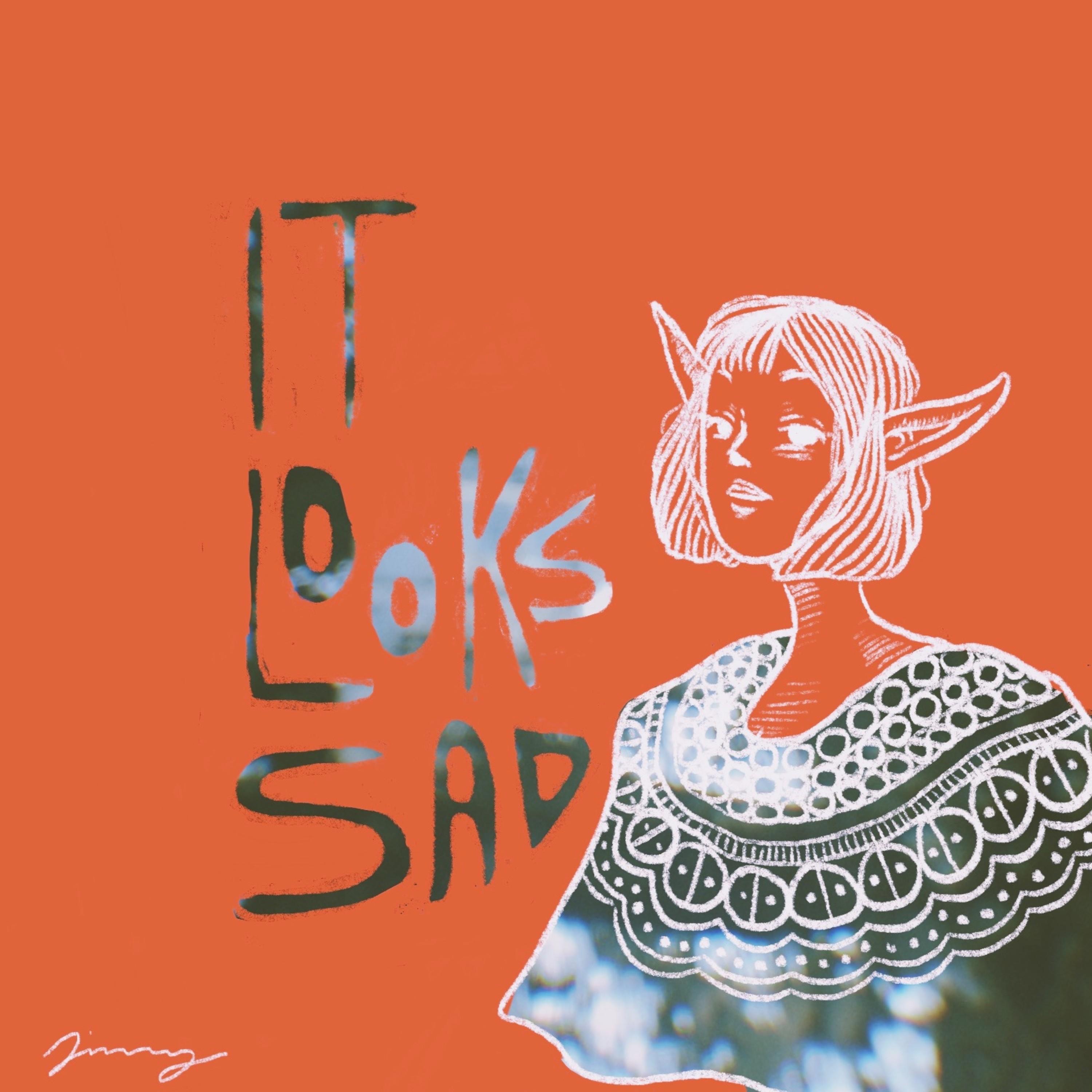 Car - Single album cover