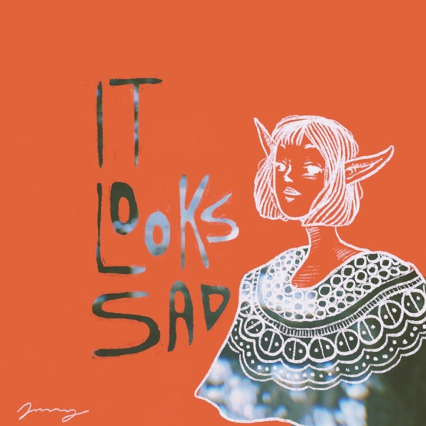 Car - Single album cover