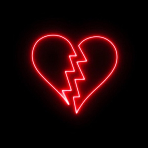 WHY AM I Single - Single album cover