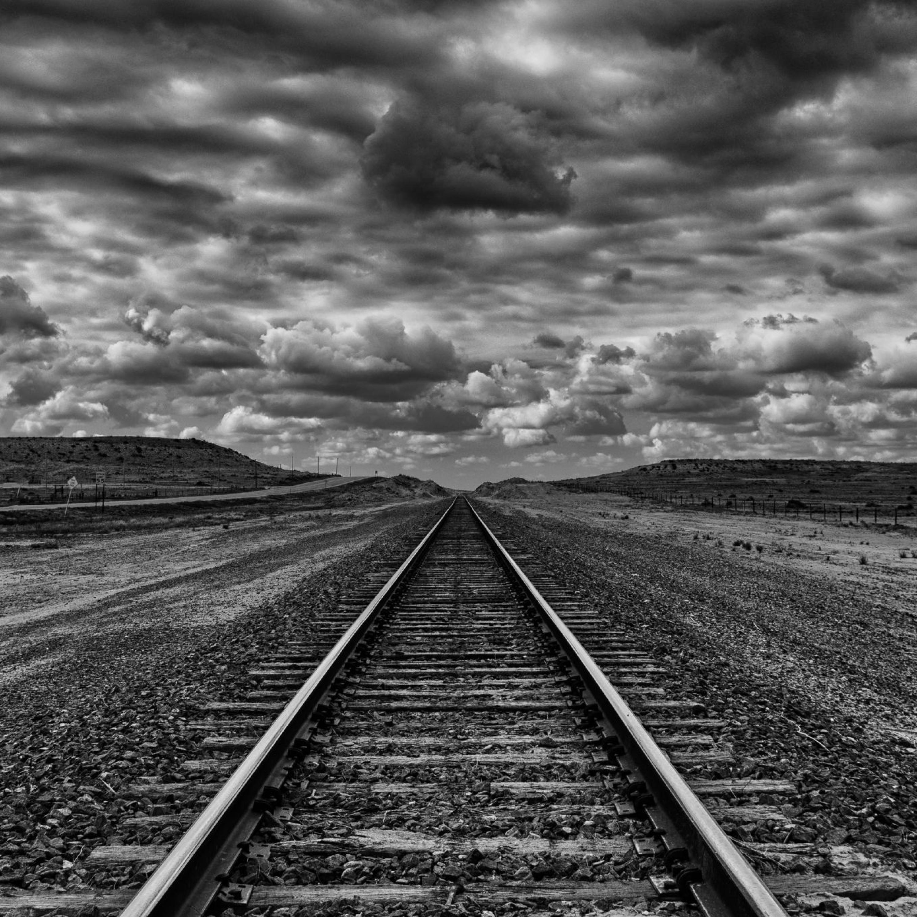 Cypher (Trip) (feat. Rittz) - Single album cover