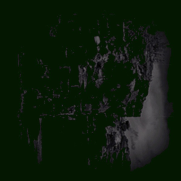 Zenith / Days Without You - Single album cover