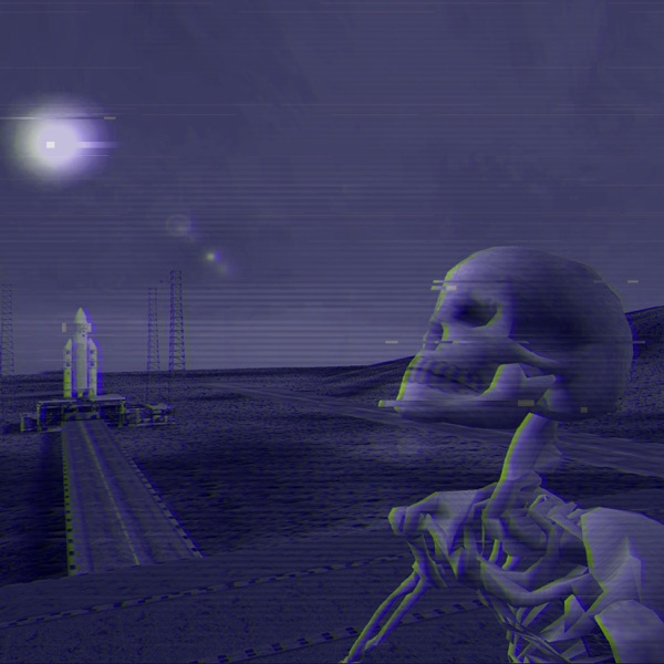 Clouds of Talking Mercury album cover