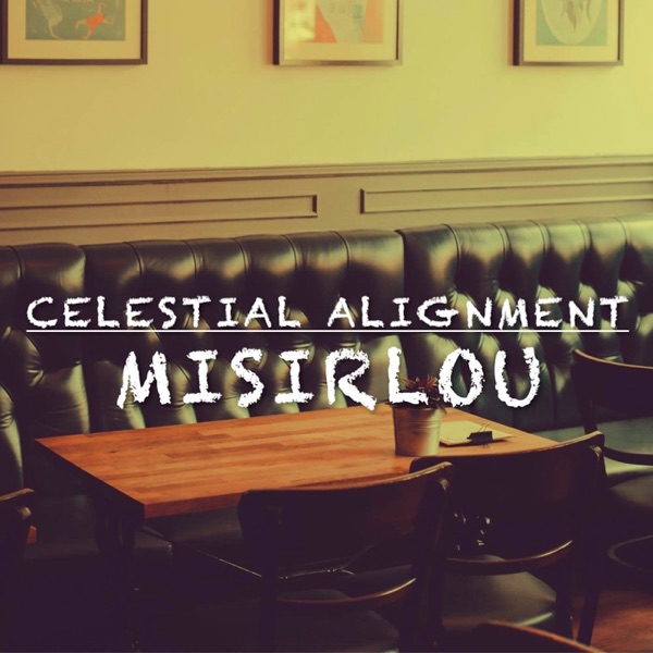 Misirlou (From "Pulp Fiction") [Lofi Beat] - Single album cover