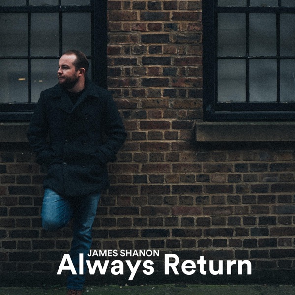 Always Return - Single album cover