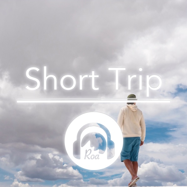 Short Trip - Single album cover