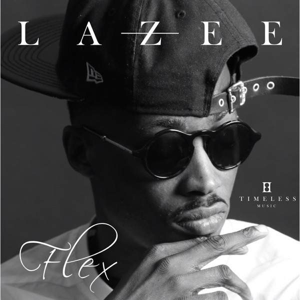 Flex - Single album cover