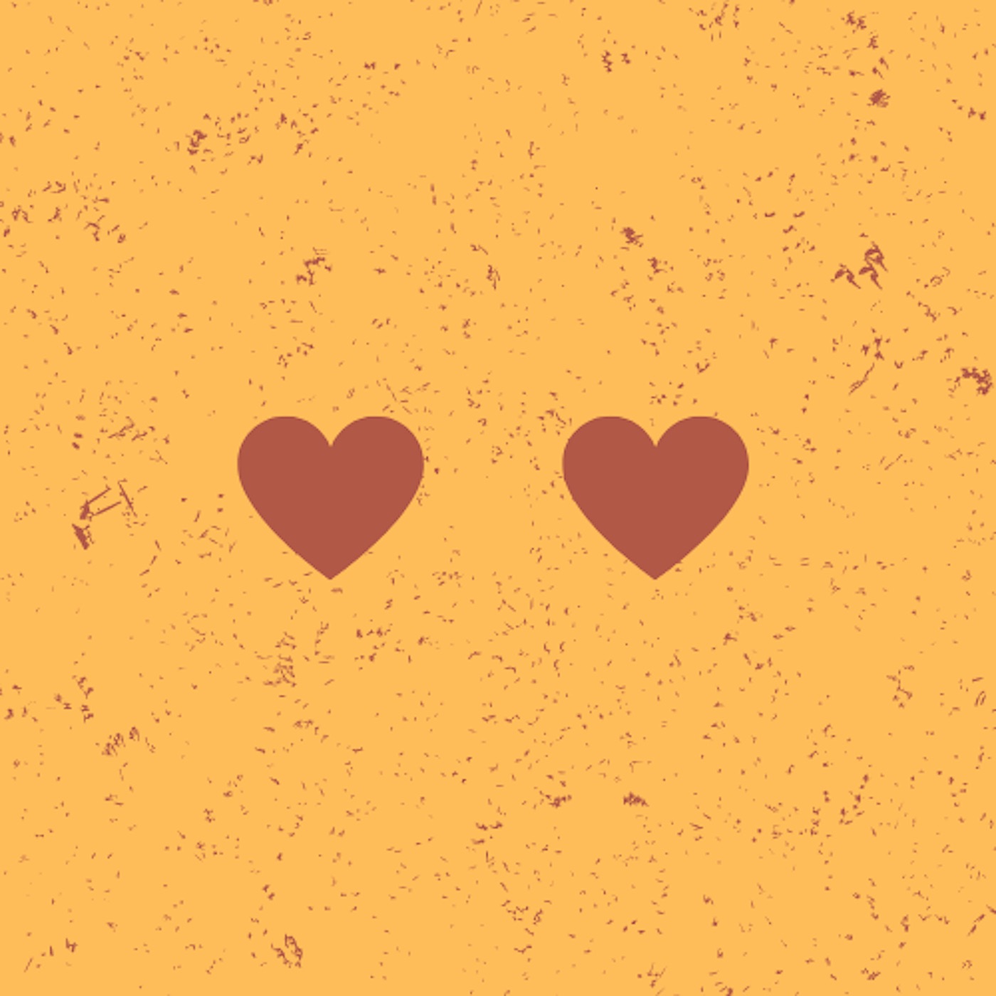 Hold On - Single album cover