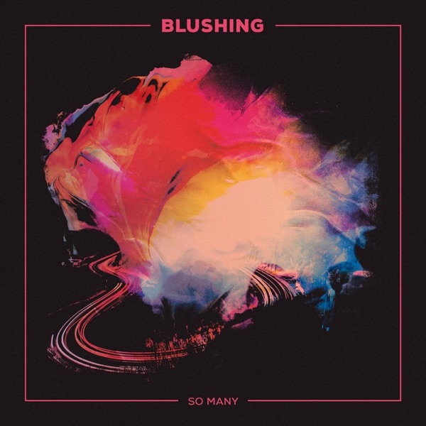 So Many - Single album cover