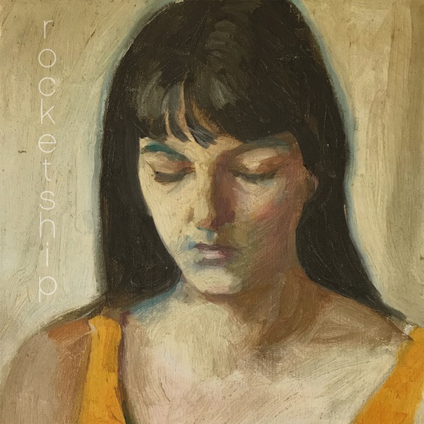 Thanks to You album cover