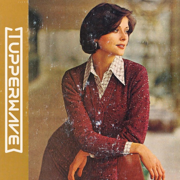 Someone Special - Single album cover