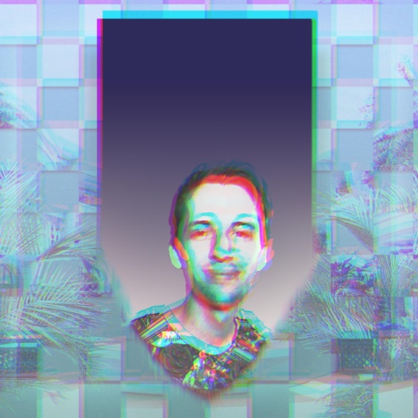 Koala Korp (Outtakes) album cover