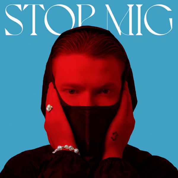 Stop Mig - Single album cover