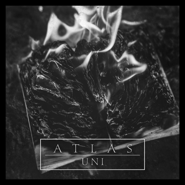 Uni - Single album cover