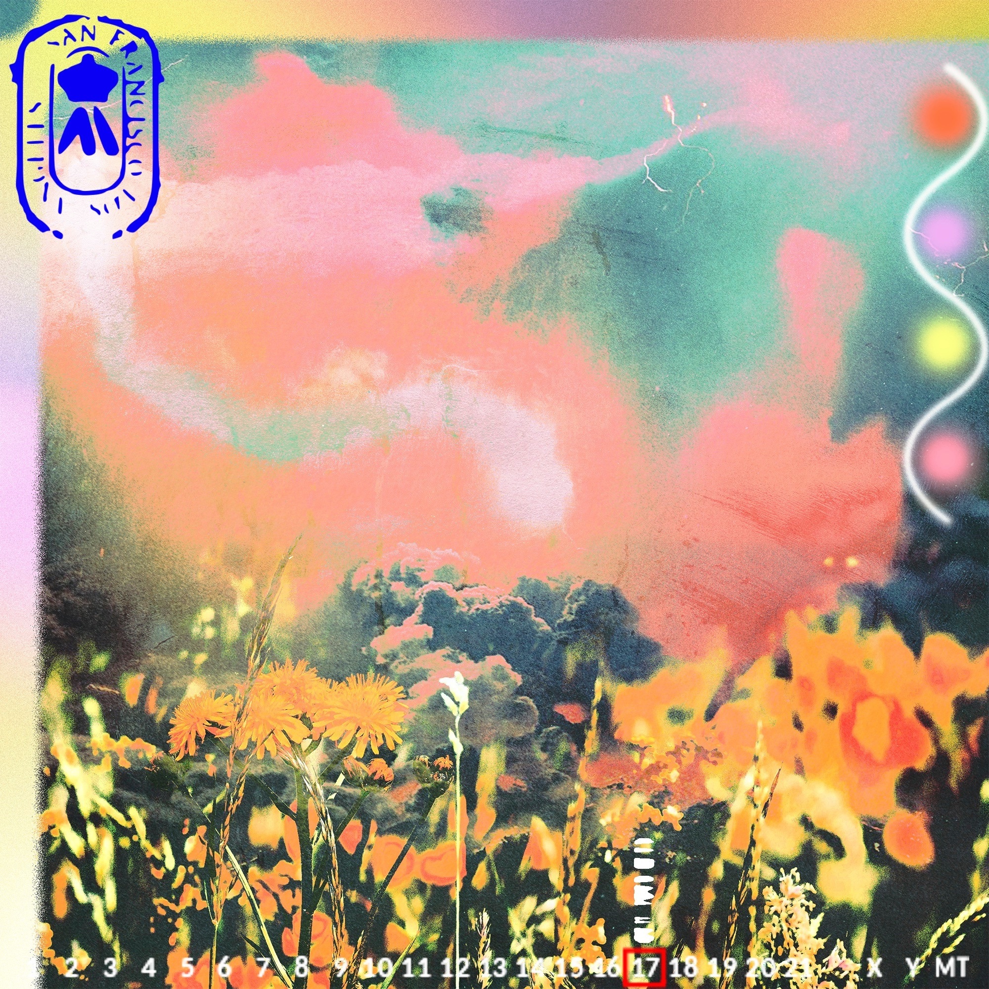 Free Baby - Single album cover