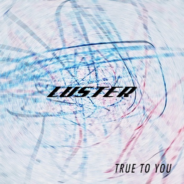 True to You - Single album cover