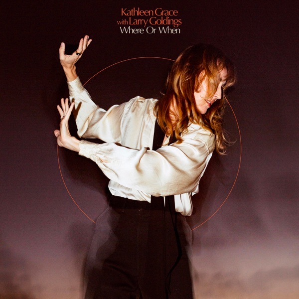 Where or When - Single album cover